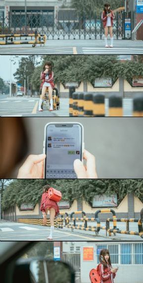 韩剧大尺度电视剧在线播放