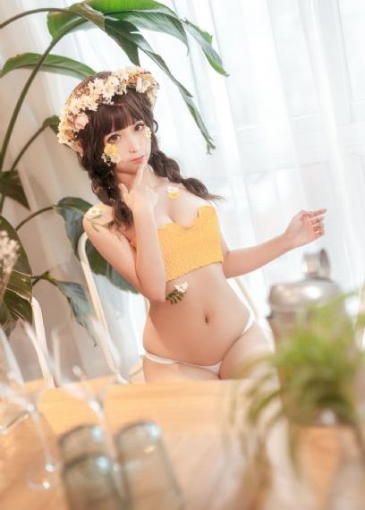 蘑菇影视剧一个好妈妈主题曲