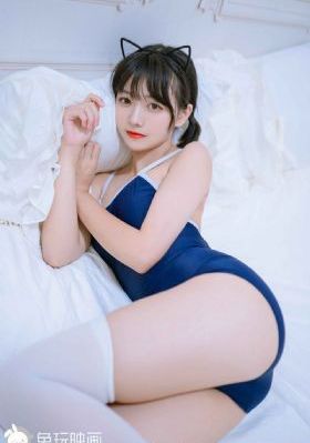 天天欧美