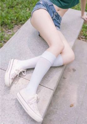 爱情面前谁怕谁电视剧免费观看
