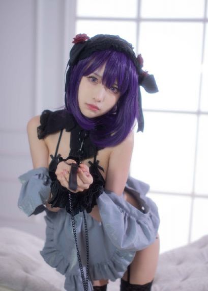 吾友妻