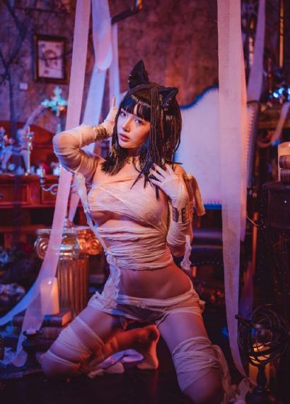 妻子交换3