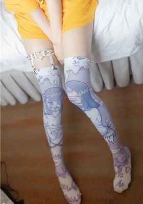 情事·善良的的婶婶中文字幕