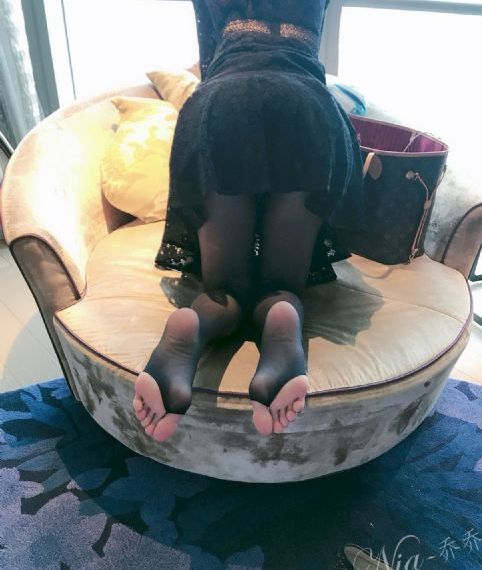 欧美禁忌
