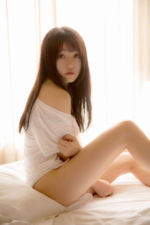 沙龙美容服务