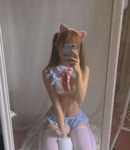 桃乃木香奈电影在线观看