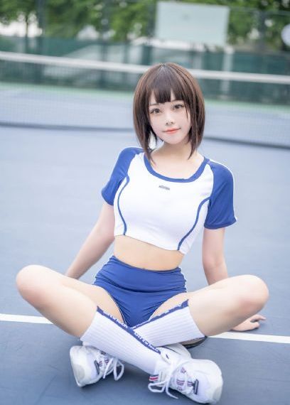 女明星隐私免费看