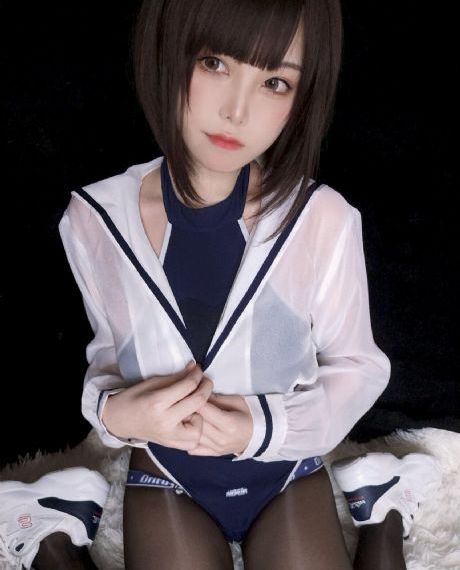 电视剧解密全集播放