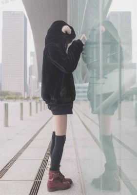 中字留在娘家儿媳妇的歌词