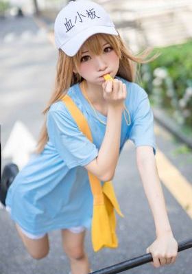 好什么免费视频直播