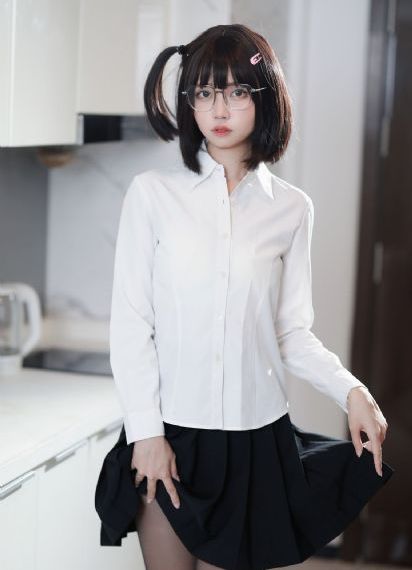 韩剧《鬣狗》
