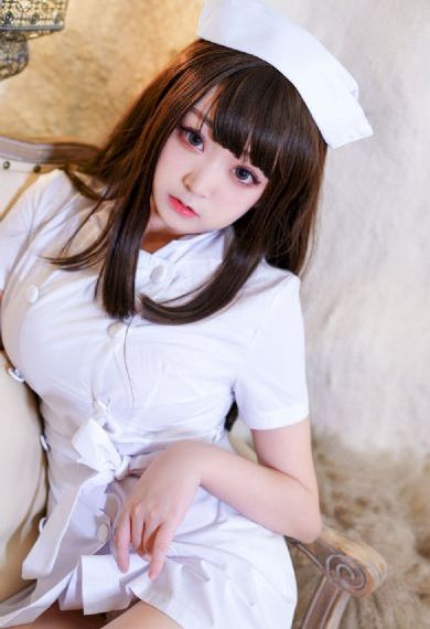 玉观音 电视剧