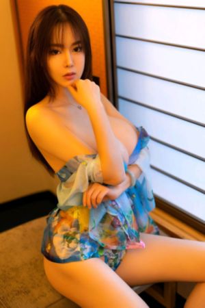 房间 电影