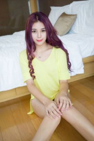 可不可以看看你的樱花