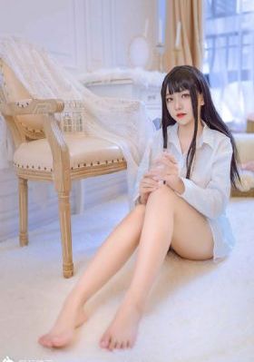 出土奇兵