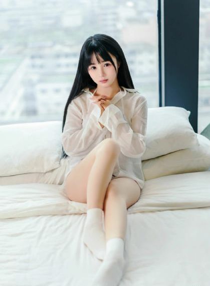 火箭影视