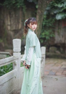 恶魔人在线观看