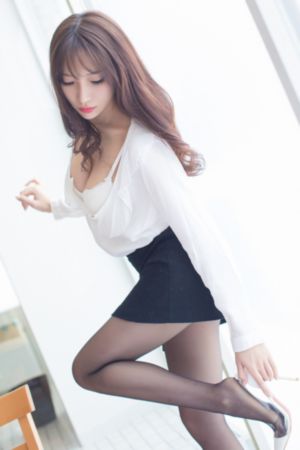 男同乱淫h肉动漫