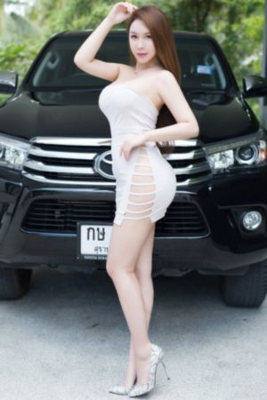 农场主的三个女儿美国