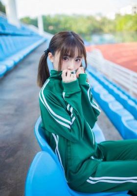 大胸年轻的继牳