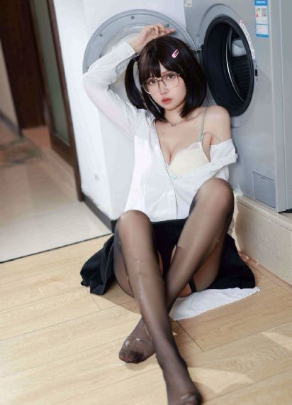 孩子的孩子