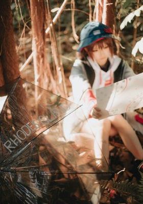 年轻善良的嫂子2