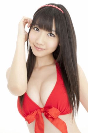开心见性
