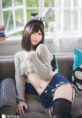 火口的两人免费观看
