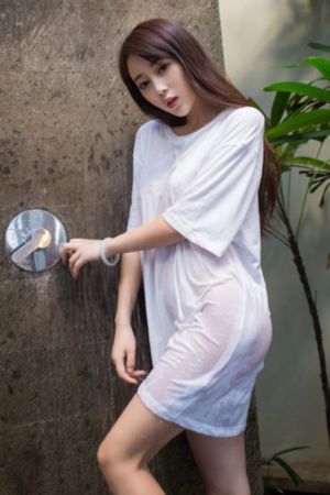 如如影视剧在线播放