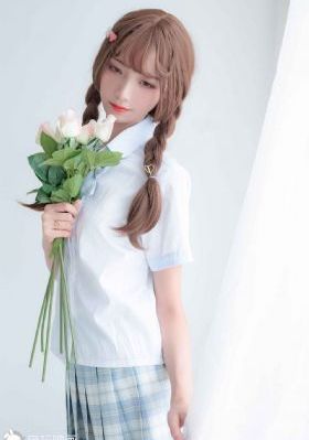 亚洲无在线观看