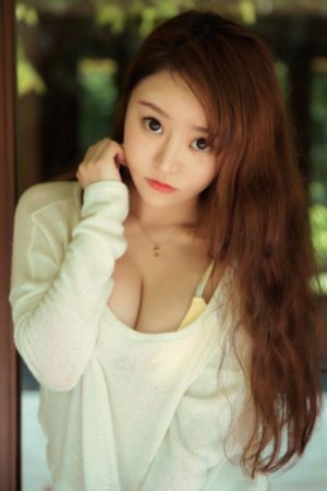 我爱背入