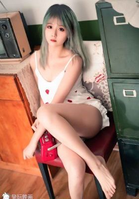为什么老师会在这里第一季全集