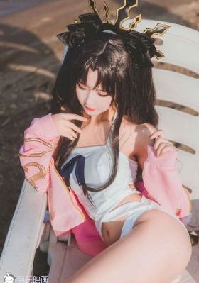 h电梯小组动漫旧番