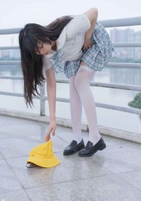 一个人在线看www