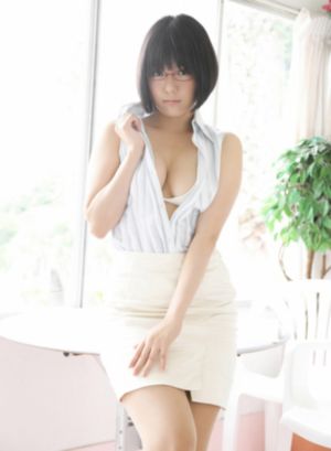小欢喜 电视剧