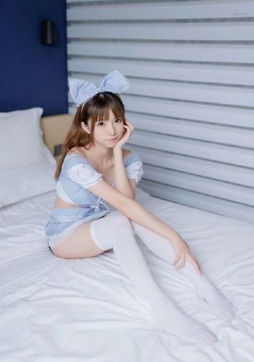 老师好大好爽再深