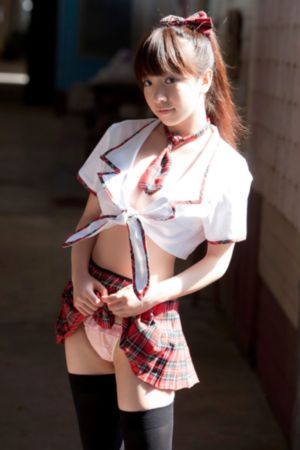 影音先锋一区二区三区视频