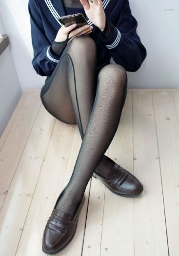 《门第》电视剧