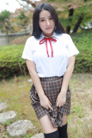 星学院4