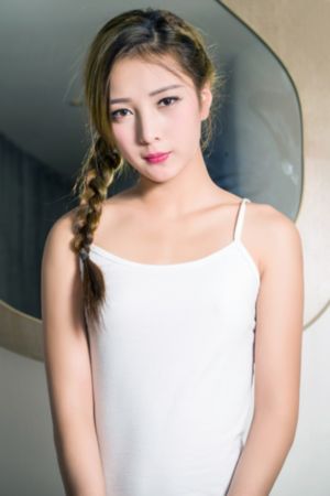 高门贵女闺房弄乳h调教视频