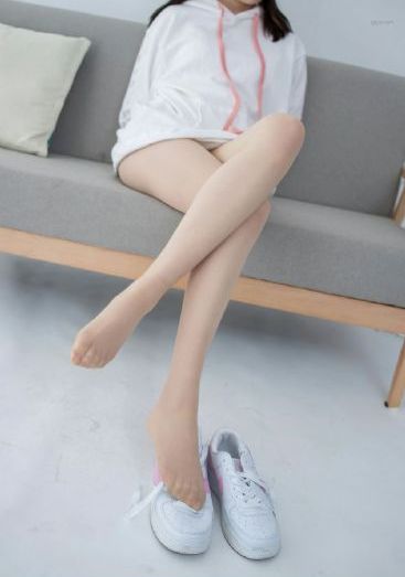 女儿的朋友7