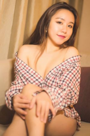 家和万事兴1～73集