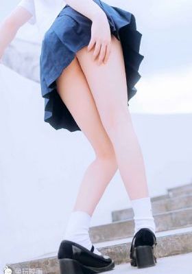 秘书日常工作2