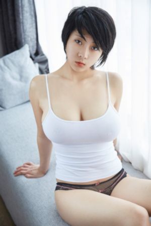 女儿的朋友电影在线观看