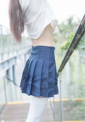 最近电影推荐