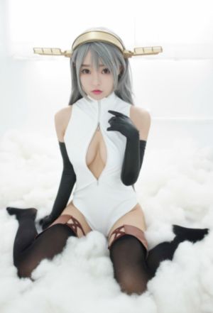 今永纱奈