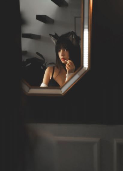 窝窝午夜影院