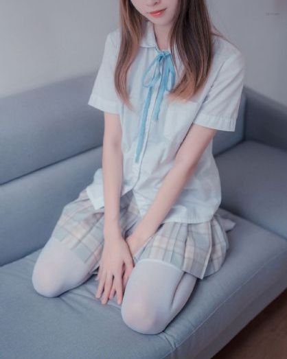 隔壁的