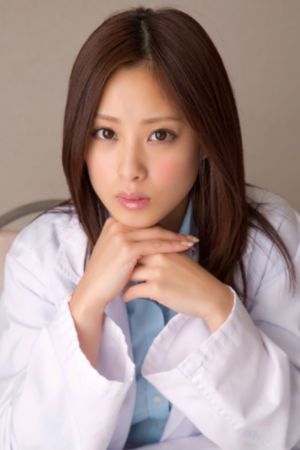 岁月 电视剧