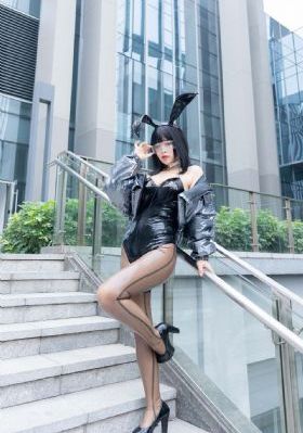 琅琊榜剧情